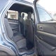 1FM5K7D82JGC33617 2018 Ford Explorer Xlt auction photo thumbnail 8