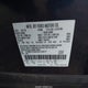 1FM5K7D82JGC33617 2018 Ford Explorer Xlt auction photo thumbnail 9