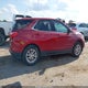 3GNAXKEV2KS519103 2019 Chevrolet Equinox Lt auction photo thumbnail 13