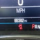3GNAXKEV2KS519103 2019 Chevrolet Equinox Lt auction photo thumbnail 15