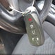 3GNAXKEV2KS519103 2019 Chevrolet Equinox Lt auction photo thumbnail 11