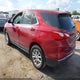 3GNAXKEV2KS519103 2019 Chevrolet Equinox Lt auction photo thumbnail 3