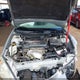 4T1BE32KX3U177609 2003 Toyota Camry Le auction photo thumbnail 10