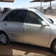 4T1BE32KX3U177609 2003 Toyota Camry Le auction photo thumbnail 12