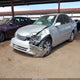 4T1BE32KX3U177609 2003 Toyota Camry Le auction photo thumbnail 2