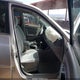 4T1BE32KX3U177609 2003 Toyota Camry Le auction photo thumbnail 5