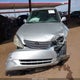 4T1BE32KX3U177609 2003 Toyota Camry Le auction photo thumbnail 6