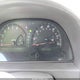 4T1BE32KX3U177609 2003 Toyota Camry Le auction photo thumbnail 7