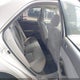 4T1BE32KX3U177609 2003 Toyota Camry Le auction photo thumbnail 8