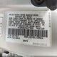 4T1BE32KX3U177609 2003 Toyota Camry Le auction photo thumbnail 9
