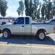 4TAVL52N3YZ668008 2000 Toyota Tacoma auction photo thumbnail 14