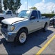4TAVL52N3YZ668008 2000 Toyota Tacoma auction photo thumbnail 2