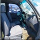 4TAVL52N3YZ668008 2000 Toyota Tacoma auction photo thumbnail 5