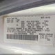 4TAVL52N3YZ668008 2000 Toyota Tacoma auction photo thumbnail 9