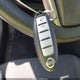 1N4AL3AP0FC142211 2015 Nissan Altima 2.5 S auction photo thumbnail 11