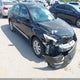 1N4AL3AP0FC142211 2015 Nissan Altima 2.5 S auction photo thumbnail 1