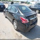 1N4AL3AP0FC142211 2015 Nissan Altima 2.5 S auction photo thumbnail 3