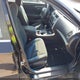 1N4AL3AP0FC142211 2015 Nissan Altima 2.5 S auction photo thumbnail 5