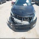 1N4AL3AP0FC142211 2015 Nissan Altima 2.5 S auction photo thumbnail 6