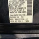 1N4AL3AP0FC142211 2015 Nissan Altima 2.5 S auction photo thumbnail 9