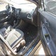 1G1BF5SM5H7103026 2017 Chevrolet Cruze Premier Auto auction photo thumbnail 5