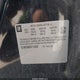 1G1BF5SM5H7103026 2017 Chevrolet Cruze Premier Auto auction photo thumbnail 9