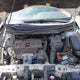 19XFB5F55CE003282 2012 Honda Civic Natural Gas auction photo thumbnail 10