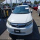 19XFB5F55CE003282 2012 Honda Civic Natural Gas auction photo thumbnail 12