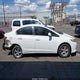 19XFB5F55CE003282 2012 Honda Civic Natural Gas auction photo thumbnail 13