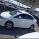 19XFB5F55CE003282 2012 Honda Civic Natural Gas auction photo thumbnail 14