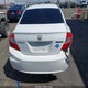 19XFB5F55CE003282 2012 Honda Civic Natural Gas auction photo thumbnail 16
