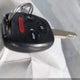 19XFB5F55CE003282 2012 Honda Civic Natural Gas auction photo thumbnail 11