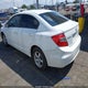 19XFB5F55CE003282 2012 Honda Civic Natural Gas auction photo thumbnail 3