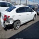 19XFB5F55CE003282 2012 Honda Civic Natural Gas auction photo thumbnail 4