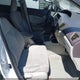 19XFB5F55CE003282 2012 Honda Civic Natural Gas auction photo thumbnail 5