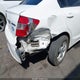 19XFB5F55CE003282 2012 Honda Civic Natural Gas auction photo thumbnail 6