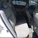 19XFB5F55CE003282 2012 Honda Civic Natural Gas auction photo thumbnail 8