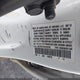 19XFB5F55CE003282 2012 Honda Civic Natural Gas auction photo thumbnail 9