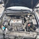1HGCP2F34CA008625 2012 Honda Accord 2.4 Lx auction photo thumbnail 10