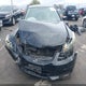 1HGCP2F34CA008625 2012 Honda Accord 2.4 Lx auction photo thumbnail 13