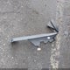 1HGCP2F34CA008625 2012 Honda Accord 2.4 Lx auction photo thumbnail 12