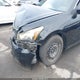 1HGCP2F34CA008625 2012 Honda Accord 2.4 Lx auction photo thumbnail 18
