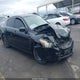 1HGCP2F34CA008625 2012 Honda Accord 2.4 Lx auction photo thumbnail 1