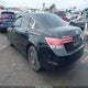 1HGCP2F34CA008625 2012 Honda Accord 2.4 Lx auction photo thumbnail 3