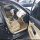 1HGCP2F34CA008625 2012 Honda Accord 2.4 Lx auction photo thumbnail 5