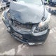 1HGCP2F34CA008625 2012 Honda Accord 2.4 Lx auction photo thumbnail 6