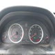 1HGCP2F34CA008625 2012 Honda Accord 2.4 Lx auction photo thumbnail 7