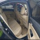 1HGCP2F34CA008625 2012 Honda Accord 2.4 Lx auction photo thumbnail 8