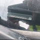 1HGCP2F34CA008625 2012 Honda Accord 2.4 Lx auction photo thumbnail 9