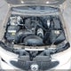 5GAET13PX42197802 2004 Buick Rainier Cxl auction photo thumbnail 10